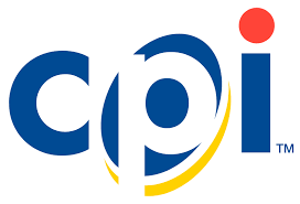 CPI logo_07.07.2021